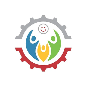 Inspirely brand logo for inspirely.co.uk