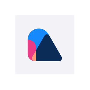 Inspiring Apps brand logo for inspiringapps.com