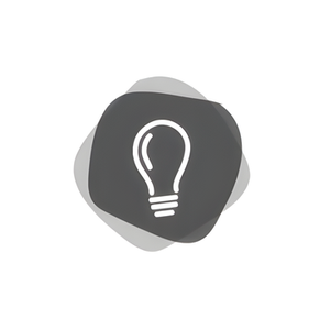 Inspirit AI brand logo for inspiritai.com