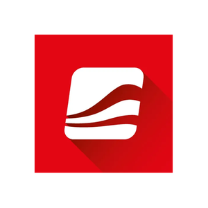 inSPORTline brand logo for insportline.cz
