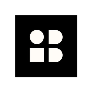 Instabase brand logo for instabase.com