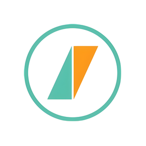 Instabooks brand logo for instabooks.co