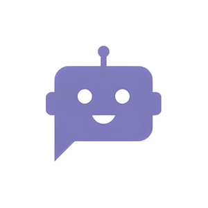 InstabotGPT brand logo for instabotgpt.com