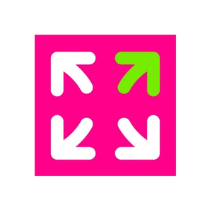 InstaCap brand logo for instacap.co