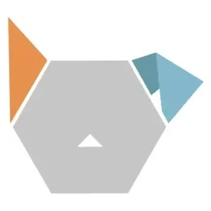 Instachew brand logo for instachew.com