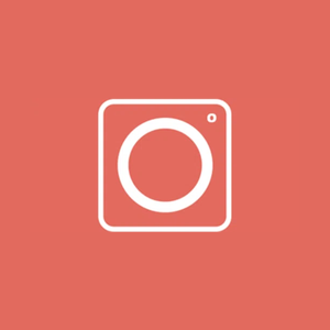InstaFollowers Pro brand logo for instafollowerspro.com