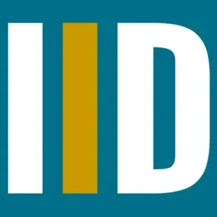 Install-It-Direct brand logo for installitdirect.com