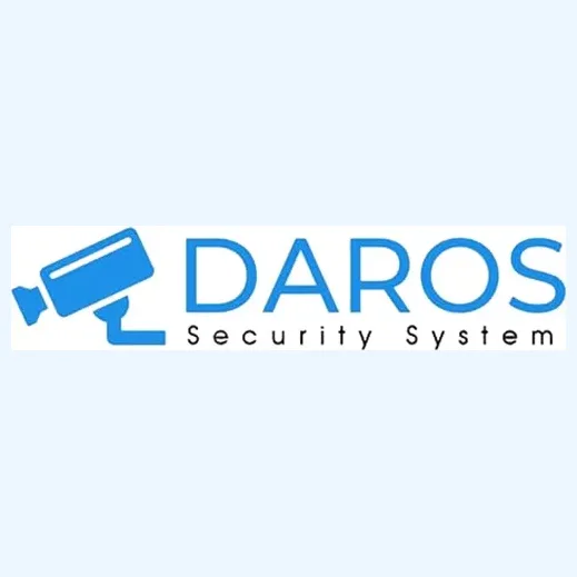 Installation Security Camera brand logo for installationsecuritycamera.com