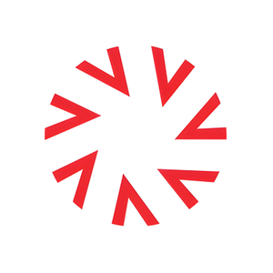 Instanda brand logo for instanda.com