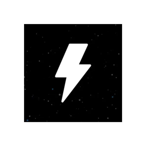 Instant Domain Search brand logo for instantdomainsearch.com