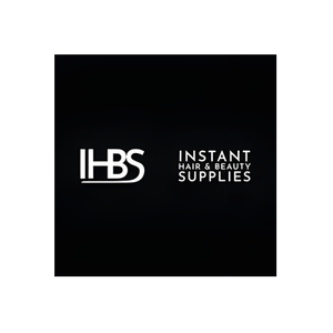 Instant HBS brand logo for instanthbs.com.au