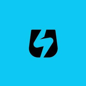Instant Landing Page brand logo for instant.so