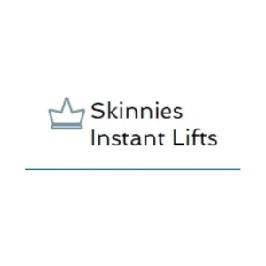 Instant Lifts brand logo for instantlifts.com