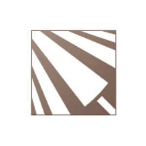 Instant Shade Umbrellas brand logo for instantshadeumbrellas.com.au