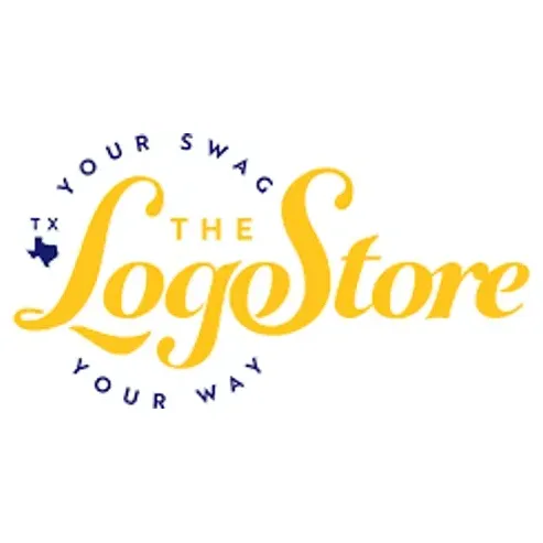 instant-tee brand logo for instant-tee.com
