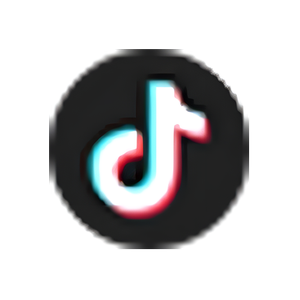 Instant Viral brand logo for instantviral.org