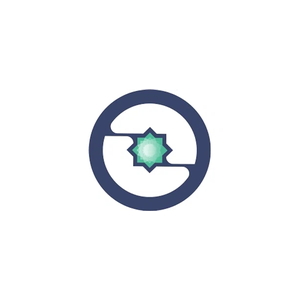 Instars brand logo for instars.com