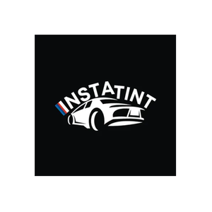 InstaTints brand logo for instatints.com