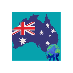 InstaVape brand logo for instavape.com.au