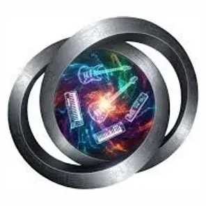 instavibes brand logo for instavibes.app