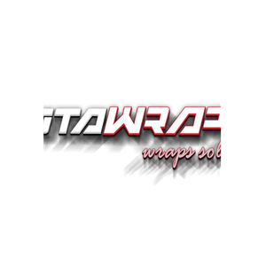 InstaWrap brand logo for instawrapshop.ca