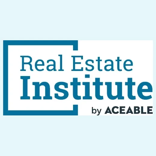 Institute Online brand logo for instituteonline.com