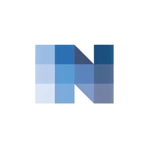 InStockLabels brand logo for instocklabels.com