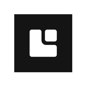 Instreamly brand logo for instreamly.com