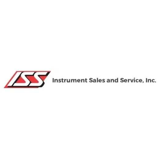 Instrument Sales brand logo for instrumentsales.com