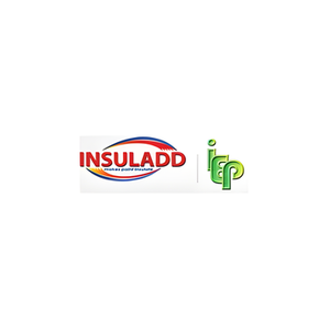 Insuladd brand logo for insuladd.com
