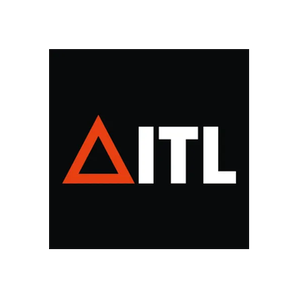 Insulated Tools brand logo for insulatedtools.co.uk