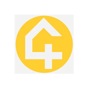 Insulation4Less brand logo for insulation4less.co.uk