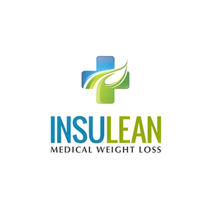 Insulean brand logo for insulean.co.uk