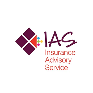Insurance Advisory Service brand logo for insuranceadvisoryservice.com.au