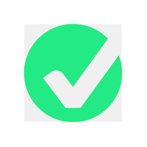 Insurance2go brand logo for insurance2go.co.uk