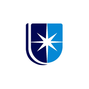 Insure brand logo for insure.com