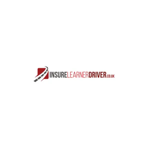 InsureLearnerDriver brand logo for insurelearnerdriver.co.uk