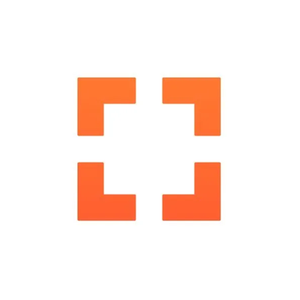 Insurely brand logo for insurely.ca
