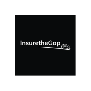 InsuretheGap brand logo for insurethegap.com