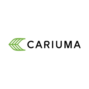 int.cariuma.com/au brand logo for int.cariuma.com