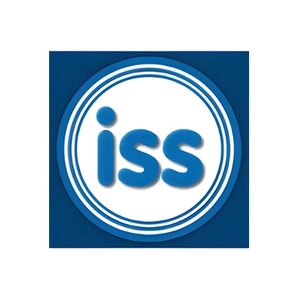 INT Scientific brand logo for intscientific.com