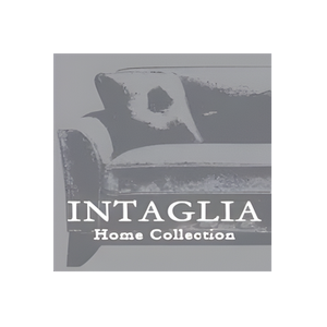 Intaglia brand logo for intagliahome.com