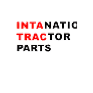 Intatrac brand logo for intatracuk.com