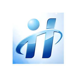 Intechra Health brand logo for intechrahealth.com