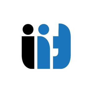Inteck brand logo for inteckit.com.au