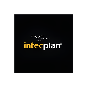 intecplan brand logo for intecplan.software