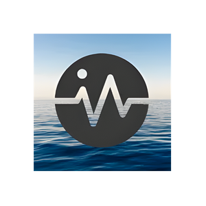 Intego Pro brand logo for integopro.net