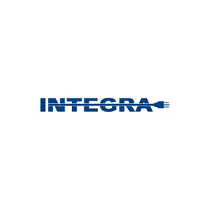 Integra Custom Systems brand logo for integracustomsystems.com