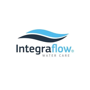 Integra Flow brand logo for integraflow.shop