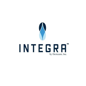 Integra brand logo for integra-products.com